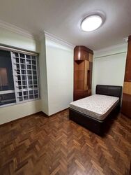 Escada View (D14), Condominium #622331921